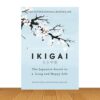 I K I G A I (Paperback)