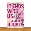 IT STARTS WITH US (Paperback)