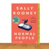 Normal People (Paperback)