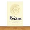 Kaizen (Paperback)