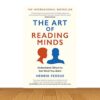 THE ART OF READING MINDS (Paperback)