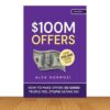 $100M Offers (Paperback)