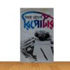 রিপোর্টার