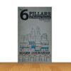 The 6 PILLARS of Business Success