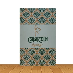 যোগাযোগ