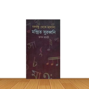 বঙ্গবন্ধুর থেকে মালালা মন্দ্রিত সুরধ্বনি
