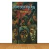 গেরিলা থেকে সম্মুখ যুদ্ধে