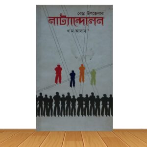 বেড়া উপজেলার নাট্যান্দোলন