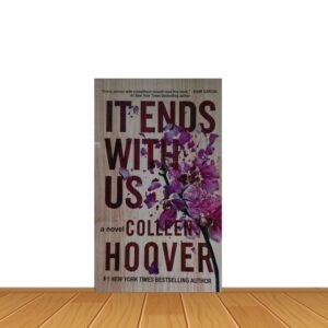 It Ends With Us