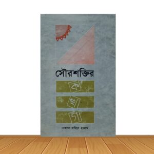 সৌরশক্তির